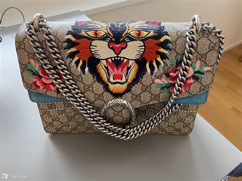 gucci luzern|Gucci handbags.